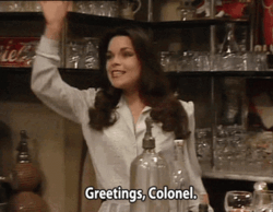 aee9f54b-f5f1-4d80-8b7c-03d8dbf37178