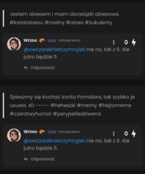 692f35cf-6693-4099-9b8f-5b96898cce3b