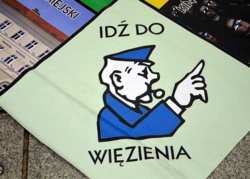 33cd0dcc-8716-4e0a-abcb-0c364d87522d