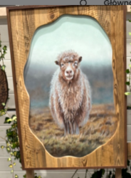 5243ee94-e4fe-4509-94d2-c00d099c4021