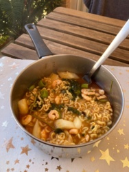 fdcd72f4-bfc7-43ac-8ce4-5015c6bf86a7