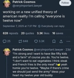 b270908b-2409-4e39-8f06-5849c0bf781e