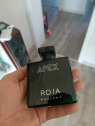 9e48fed6-2800-4a2d-8c40-70b2337946de