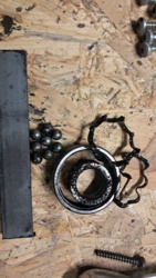 53f234d7-3d1b-498b-b26f-ae5ba7044f12