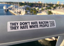 87aa35eb-f5c8-4c85-a527-debbe3a0f0b6