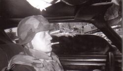 a5f2692b-4522-45a8-bb41-413ca6a2b29e