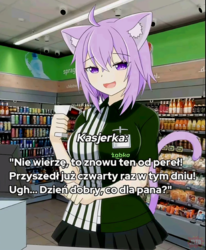 53040033-686c-442f-8c3f-c565d319feae