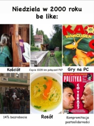 a513bf99-4686-41ac-b737-31752eb9073c