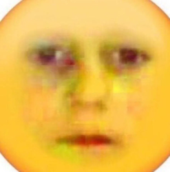 974bbebb-a227-4234-8b9f-0609c887e160