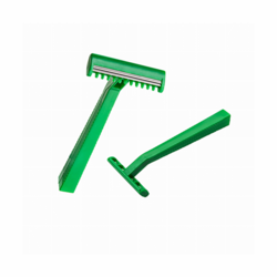 22e2aa3c-e247-438b-b85f-3909d5972792