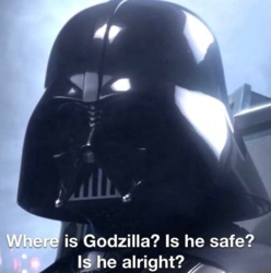 74a8898e-6254-4058-b10a-15a947706ab2