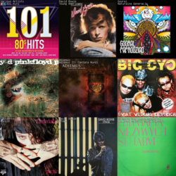 01cd8860-3dfb-4947-8189-32237a8f3c6c