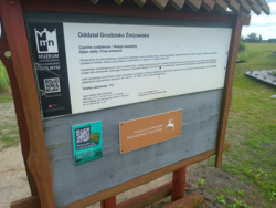 346ac091-f9ee-4e04-99b0-1c290446b4ba