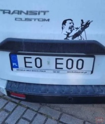 5fb8e90c-d543-4f2a-98b3-7eeb0f8cc2bb