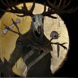 4a63f17a-6354-4375-b7f3-ee07fb6148a6