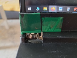 7ed944b1-6319-4bc2-af52-9416418a72f9