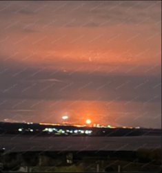 74779f63-1a58-4e3b-a31c-9071c407873f