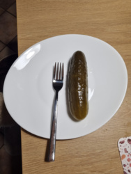 1055149c-7ecc-4014-ba96-f085d3d71d3c