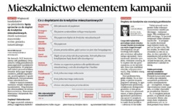 9f9275b2-bc3a-42d4-959e-8d7c2d4ec7e4