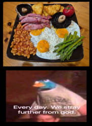 04b33886-bf60-4d71-b674-b12d8fd81f5e