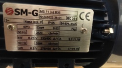 bfa698d5-129a-4c0f-a8d3-9469dcf20174