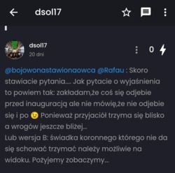 dbe948af-3d87-41bb-98be-0ffebc5f93e3