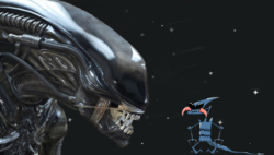 e03cc3a3-de62-4cce-9a3d-5b35340eacb5