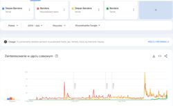 384d6d73-804b-466b-8502-6586d41aec73