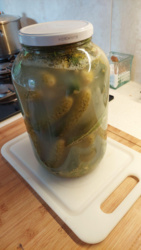 56fea3ab-7511-467b-8d1f-df6b68309c0b