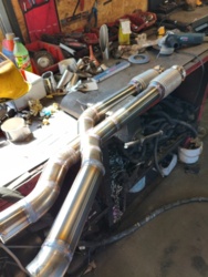 ca8f7edc-77e7-41a7-9c1f-36d0d37b4f05