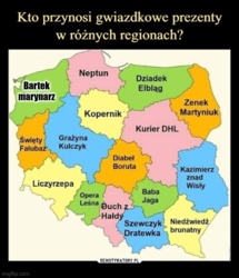 f3e57989-0e85-4759-a5b1-2b59b43acee3