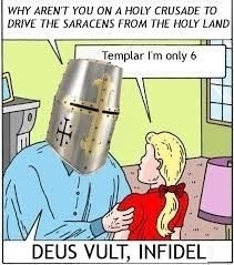 473f5382-f26e-4537-9a77-e8db62542cd3