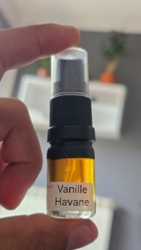 db9cfc39-ee70-40ff-81ab-30820f4c69f1