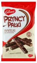 4013a5ea-3f21-44fd-b0c6-ccf76cb24ece