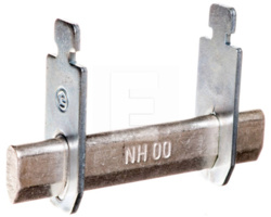 b109e464-1288-4f5f-a9af-ee38a89ab71d