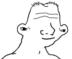 f518808d-5fc6-4748-996d-4bf9139b85e7