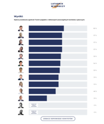 8c35c08a-3485-4679-bbd8-1a037dc2a58f