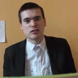 3c5aa9a8-68ed-42dd-af59-97266350ad40