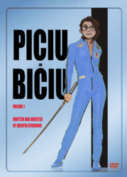 ea86bf17-e976-4f61-a95d-bf1661945aa1