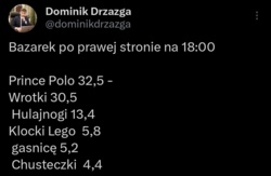 4eb6ec34-ed07-4074-943b-1678eba5ef13