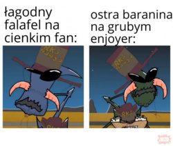 a3d94c0f-ccd4-4338-b12a-6496f915d37e