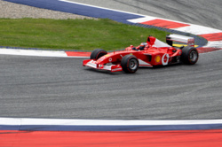 318dd306-c491-46ac-a4ec-865b6c79db63