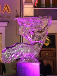 31fb4d84-87f5-4ac7-92db-458c013379f3