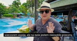 3b0cce05-11fe-4d00-a4c7-e87fccbe80c3