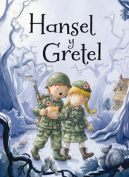 16d10b23-7a4f-4f00-ab1b-3a42a3aa7e45