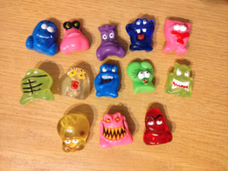 69221548-d4fb-4549-8b8b-0dd693cb83ec