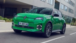 b5fbf83e-c2aa-4dab-897e-66754d8297a5