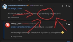 7ea746c8-4fb5-491d-af26-d1e486c02d4c