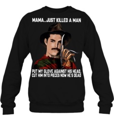 30917b8e-749e-46d2-835f-e7616fe721b1