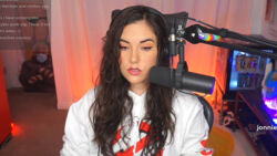 18700945-3e44-42e6-a5e6-a1f5d9ef1aa4